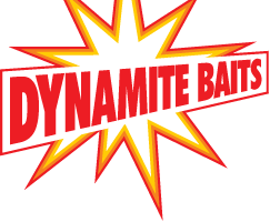 DYNAMITE BAITS